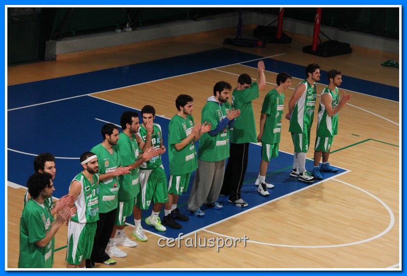130224 green 050_tn.jpg